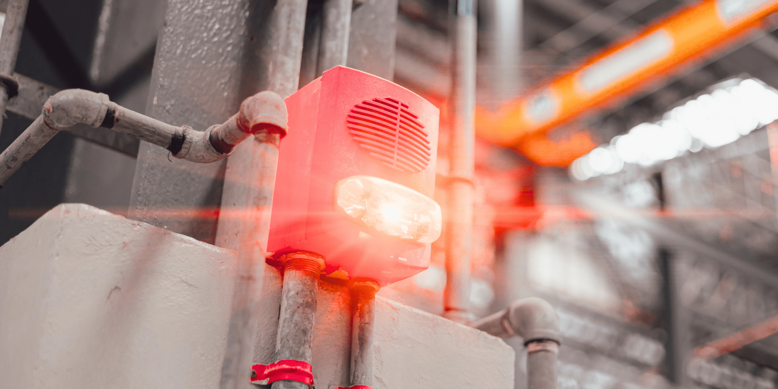 Evacuation Systems in South Africa: A Necessity or Just a Nice-to-Have?